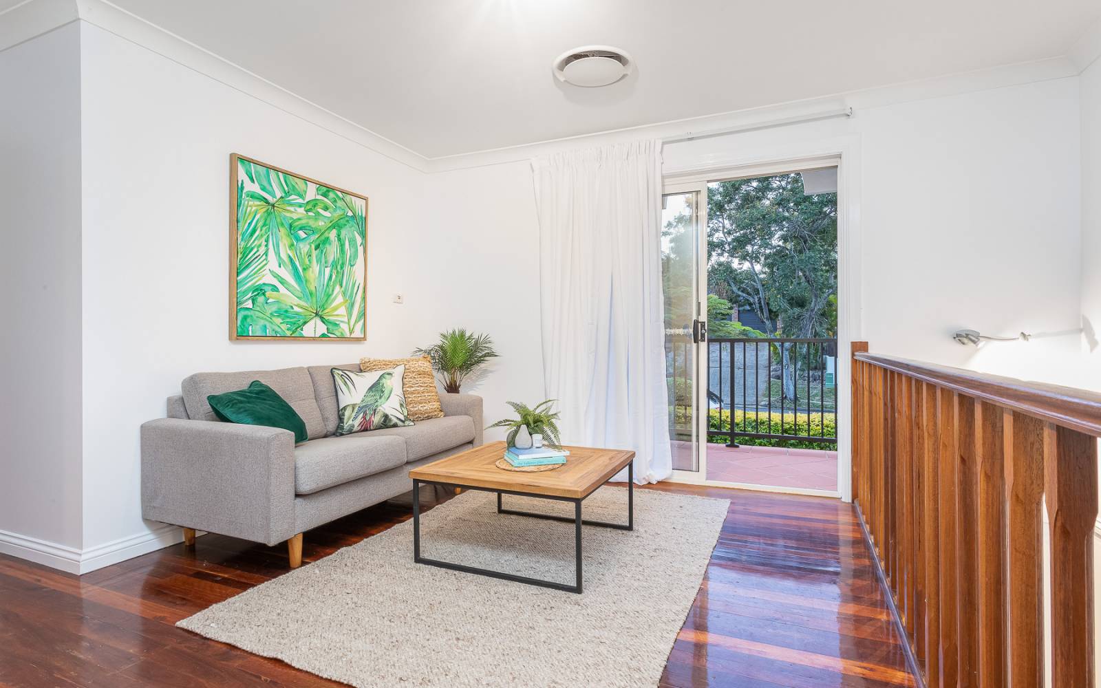 164 Sunset Road, KENMORE, QLD 4069 AUS