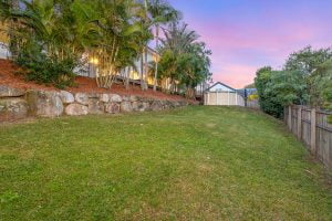 164 Sunset Road, KENMORE, QLD 4069 AUS