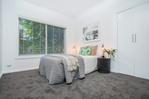 164 Sunset Road, KENMORE, QLD 4069 AUS