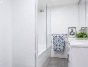 2/37 Oriel Road, CLAYFIELD, QLD 4011 AUS