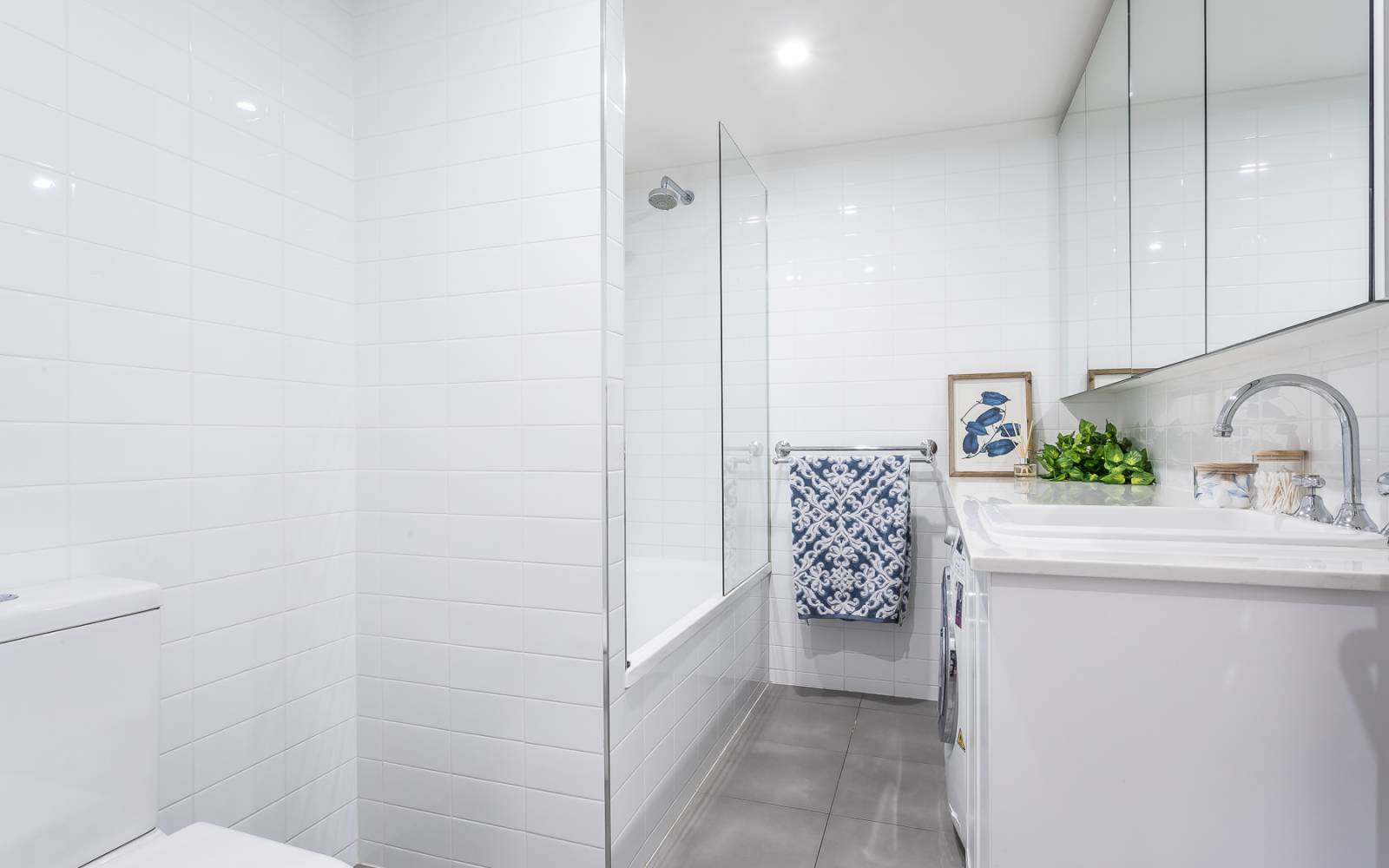 2/37 Oriel Road, CLAYFIELD, QLD 4011 AUS