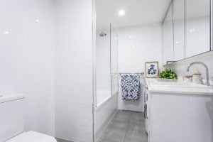2/37 Oriel Road, CLAYFIELD, QLD 4011 AUS