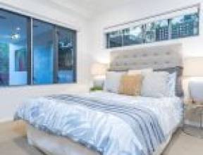 2/37 Oriel Road, CLAYFIELD, QLD 4011 AUS