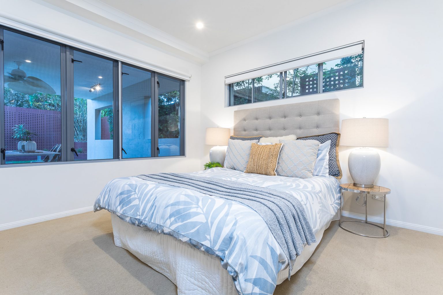 2/37 Oriel Road, CLAYFIELD, QLD 4011 AUS