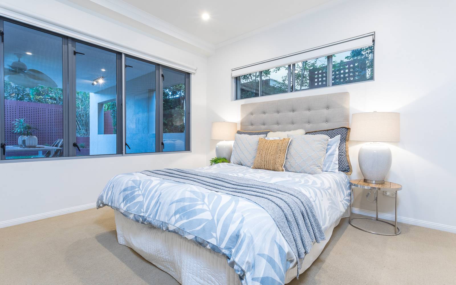 2/37 Oriel Road, CLAYFIELD, QLD 4011 AUS