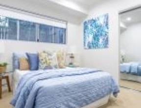 2/37 Oriel Road, CLAYFIELD, QLD 4011 AUS