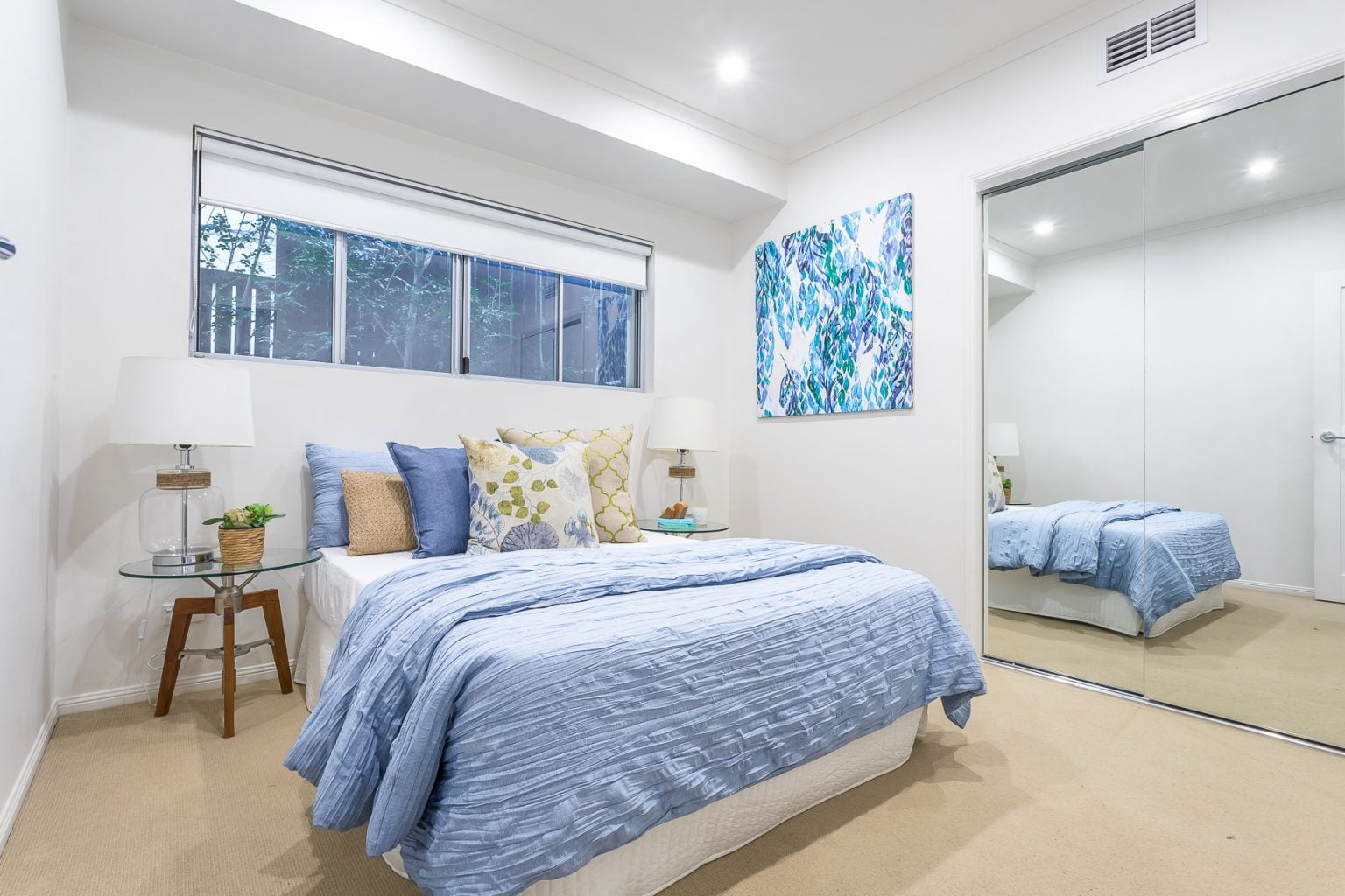 2/37 Oriel Road, CLAYFIELD, QLD 4011 AUS