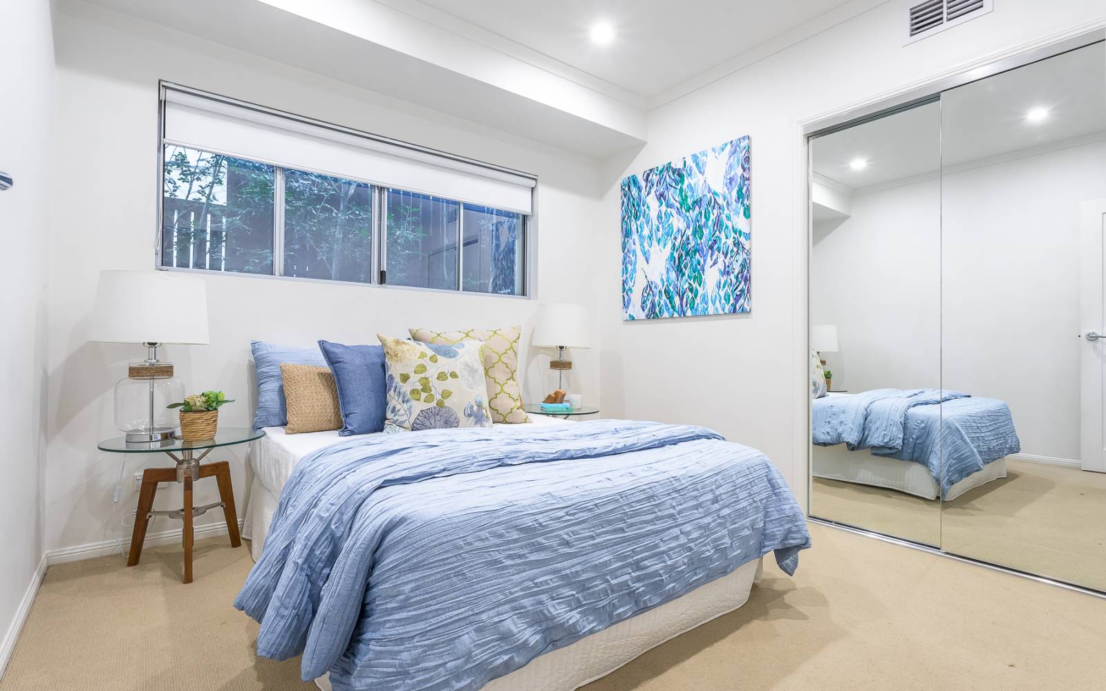 2/37 Oriel Road, CLAYFIELD, QLD 4011 AUS