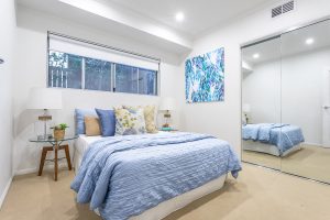 2/37 Oriel Road, CLAYFIELD, QLD 4011 AUS