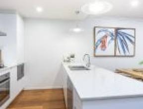 2/37 Oriel Road, CLAYFIELD, QLD 4011 AUS