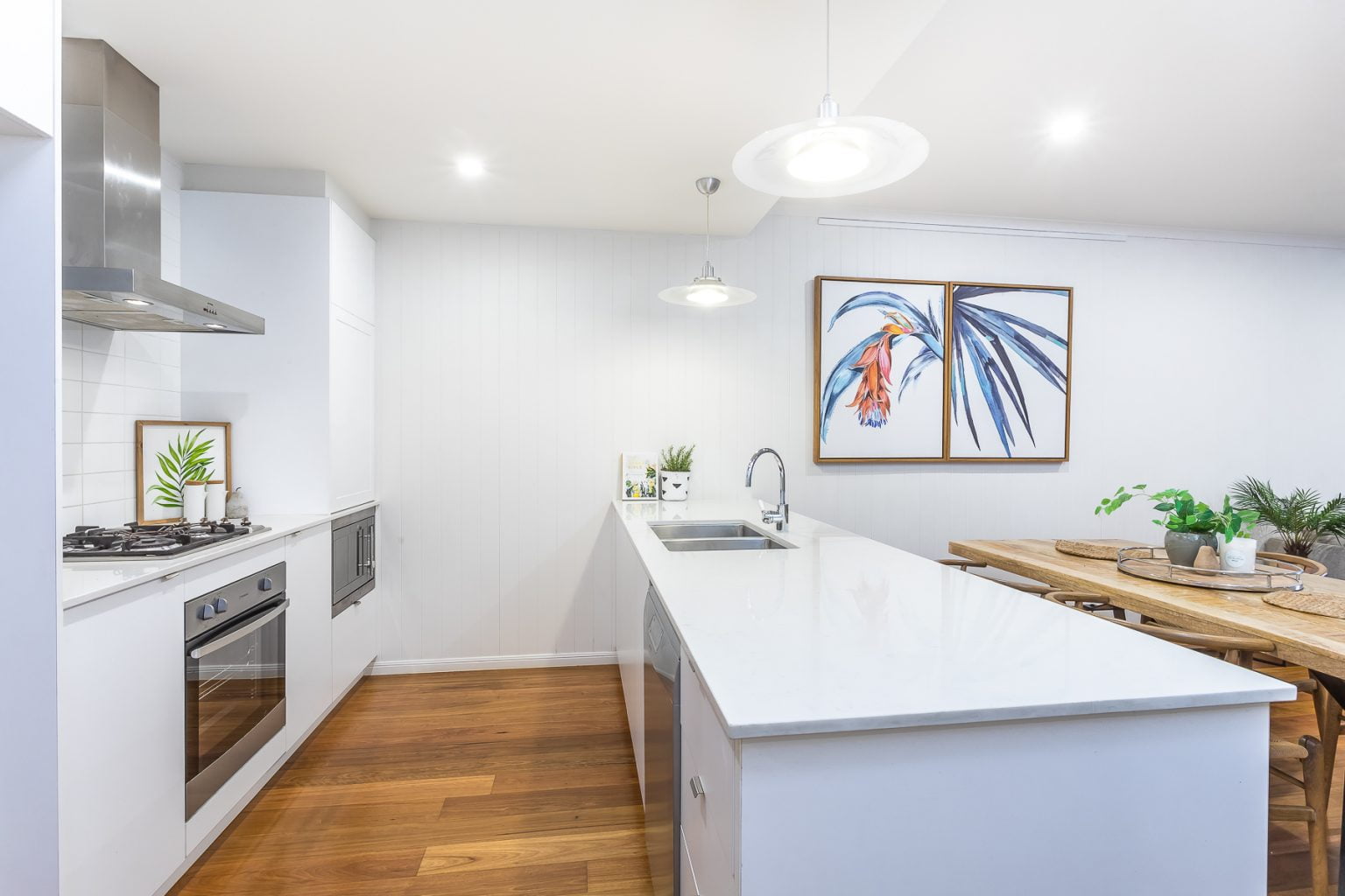 2/37 Oriel Road, CLAYFIELD, QLD 4011 AUS