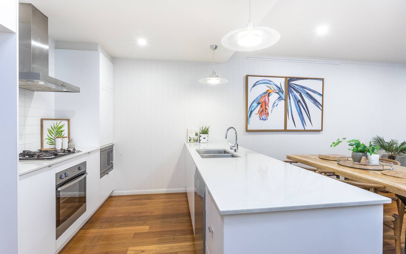 2/37 Oriel Road, CLAYFIELD, QLD 4011 AUS