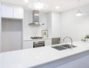 2/37 Oriel Road, CLAYFIELD, QLD 4011 AUS