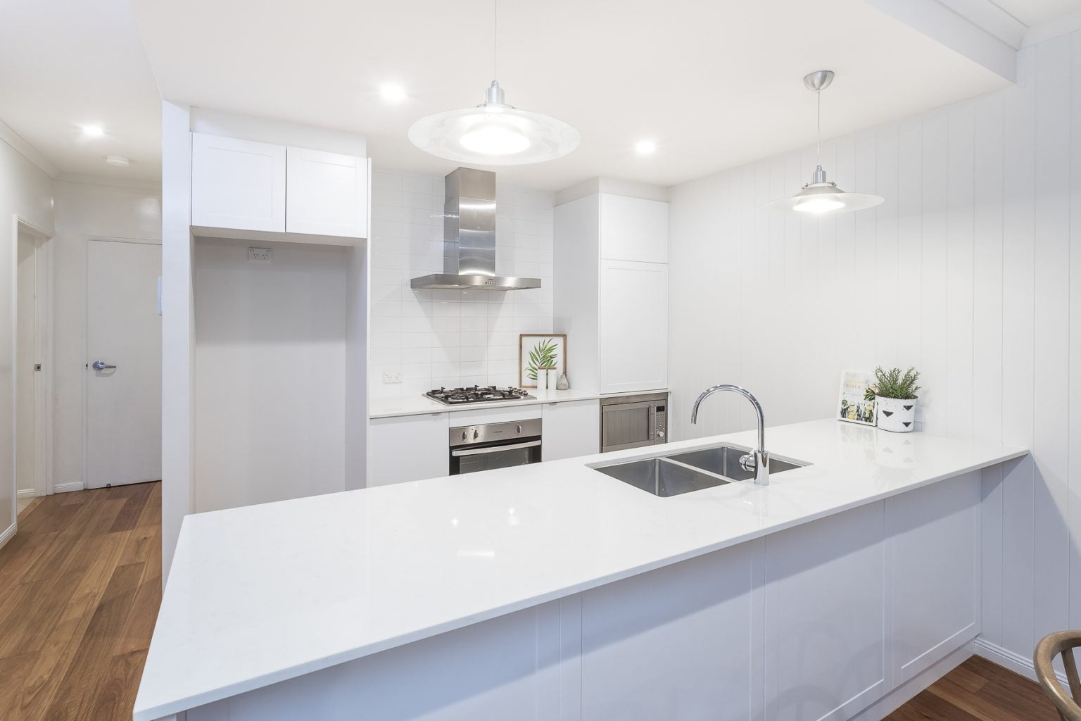 2/37 Oriel Road, CLAYFIELD, QLD 4011 AUS