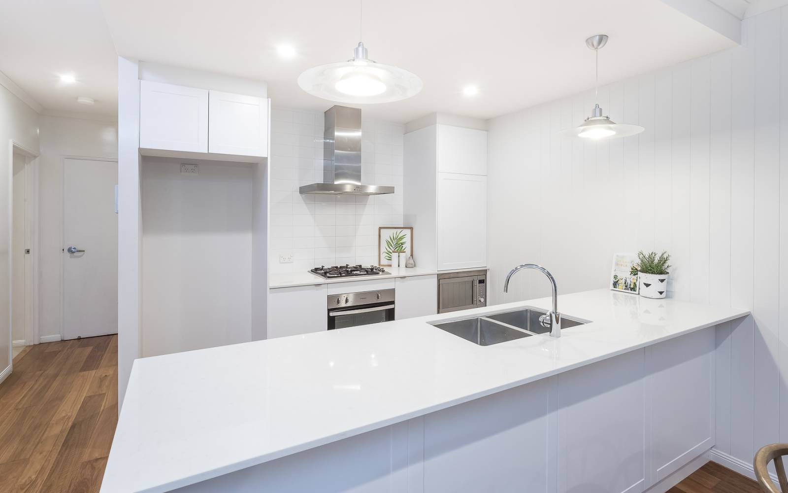 2/37 Oriel Road, CLAYFIELD, QLD 4011 AUS