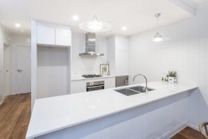 2/37 Oriel Road, CLAYFIELD, QLD 4011 AUS