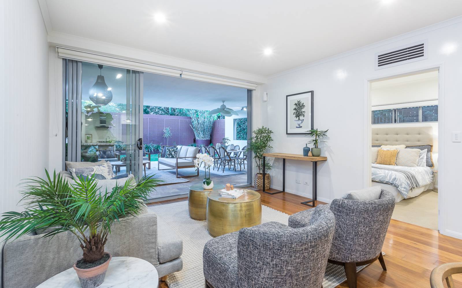 2/37 Oriel Road, CLAYFIELD, QLD 4011 AUS