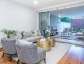 2/37 Oriel Road, CLAYFIELD, QLD 4011 AUS