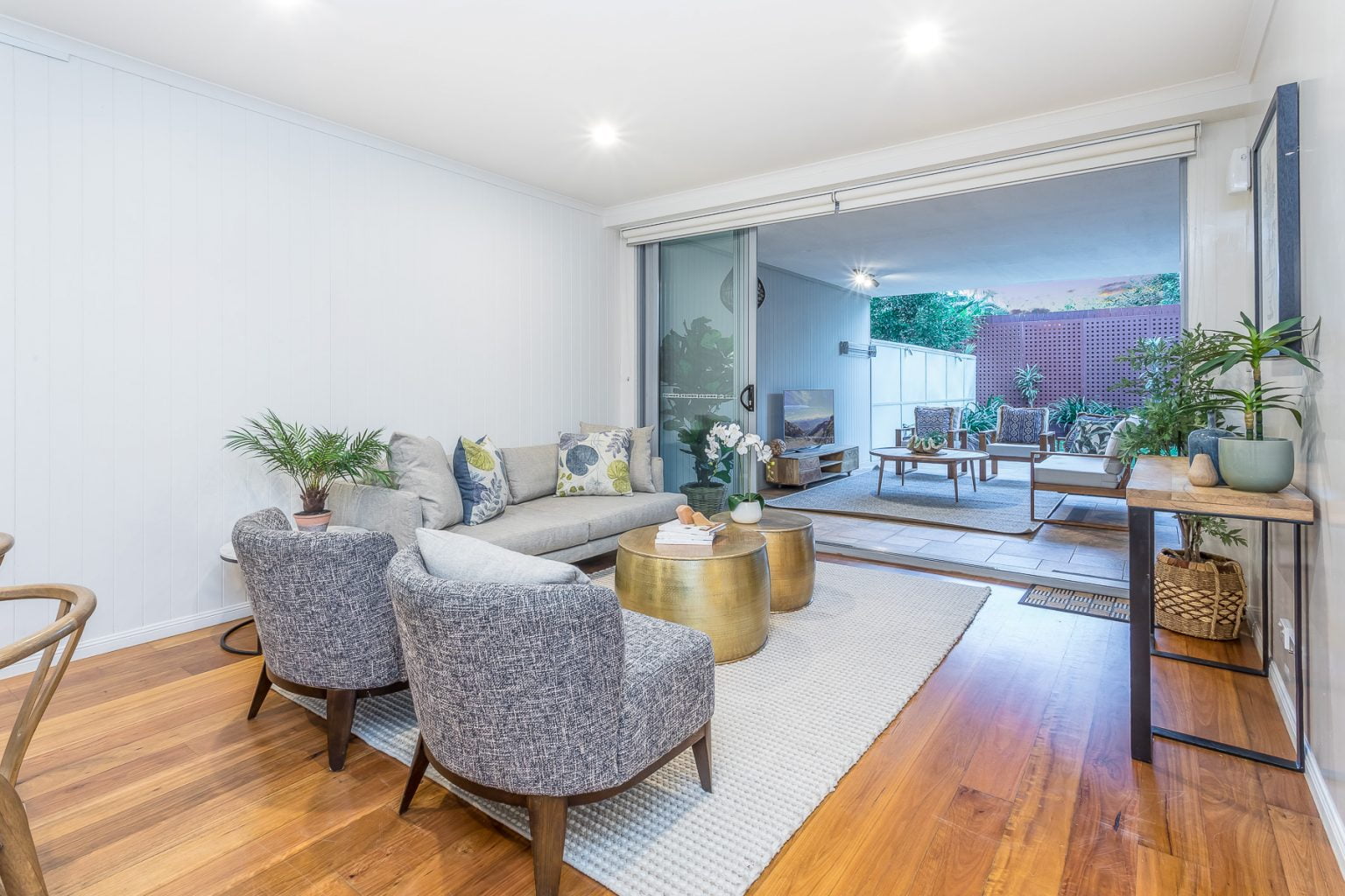2/37 Oriel Road, CLAYFIELD, QLD 4011 AUS