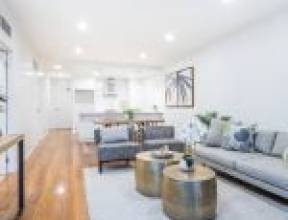 2/37 Oriel Road, CLAYFIELD, QLD 4011 AUS