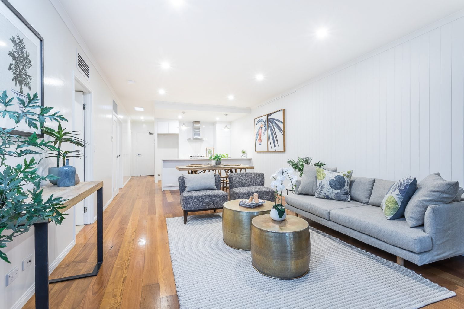 2/37 Oriel Road, CLAYFIELD, QLD 4011 AUS