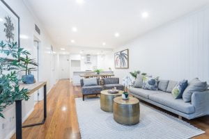 2/37 Oriel Road, CLAYFIELD, QLD 4011 AUS