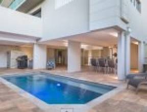 2/37 Oriel Road, CLAYFIELD, QLD 4011 AUS