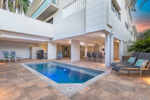 2/37 Oriel Road, CLAYFIELD, QLD 4011 AUS