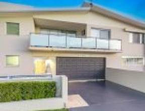 2/37 Oriel Road, CLAYFIELD, QLD 4011 AUS