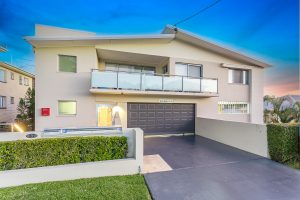 2/37 Oriel Road, CLAYFIELD, QLD 4011 AUS