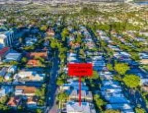 2/37 Oriel Road, CLAYFIELD, QLD 4011 AUS