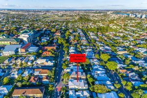 2/37 Oriel Road, CLAYFIELD, QLD 4011 AUS