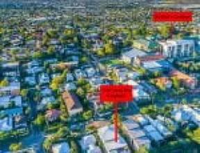 2/37 Oriel Road, CLAYFIELD, QLD 4011 AUS