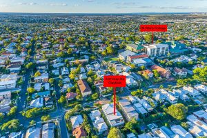 2/37 Oriel Road, CLAYFIELD, QLD 4011 AUS