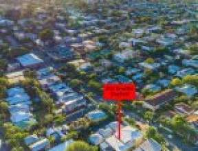 2/37 Oriel Road, CLAYFIELD, QLD 4011 AUS