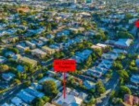 2/37 Oriel Road, CLAYFIELD, QLD 4011 AUS