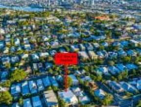 2/37 Oriel Road, CLAYFIELD, QLD 4011 AUS