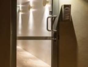 2/37 Oriel Road, CLAYFIELD, QLD 4011 AUS