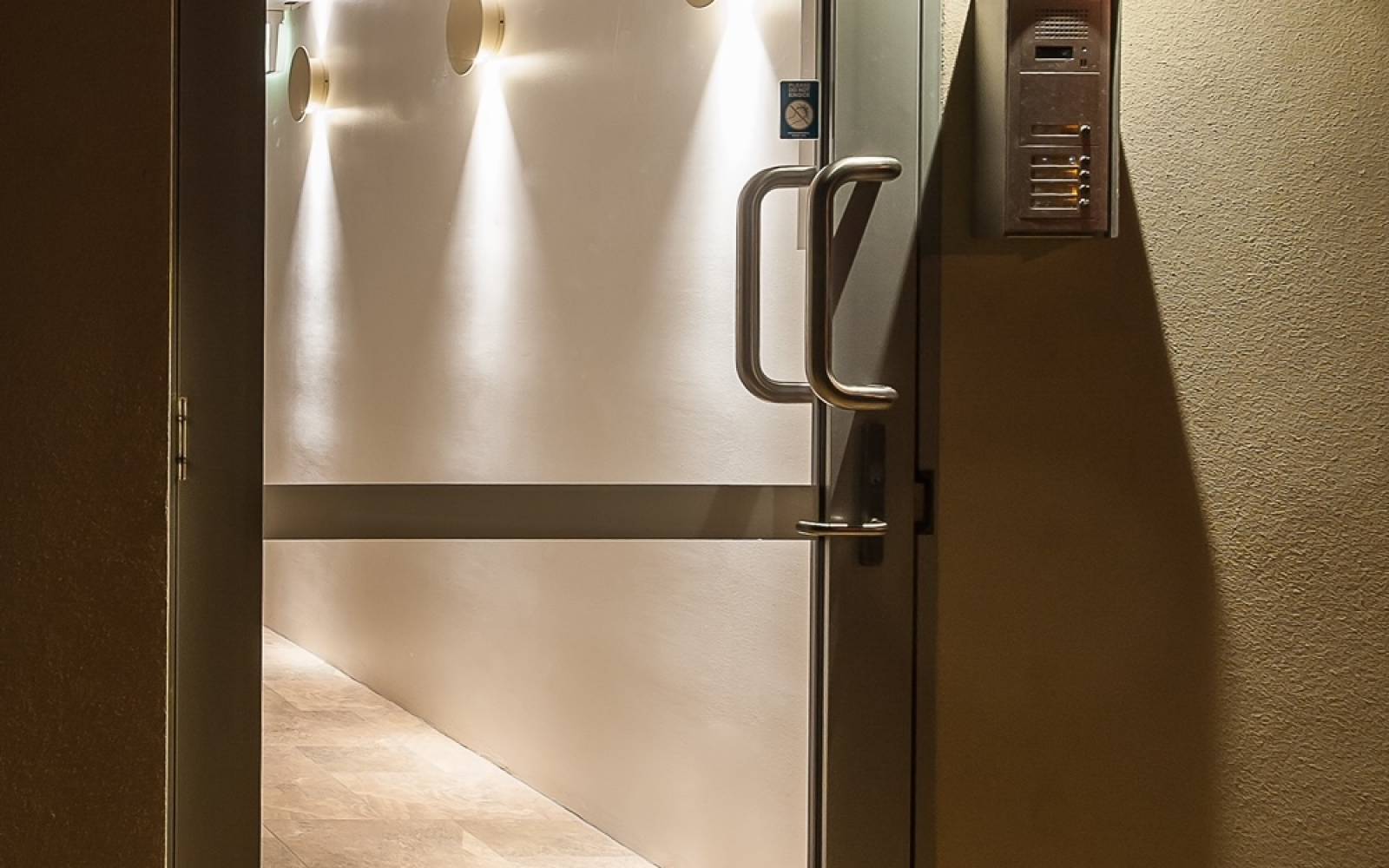 2/37 Oriel Road, CLAYFIELD, QLD 4011 AUS