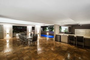 2/37 Oriel Road, CLAYFIELD, QLD 4011 AUS