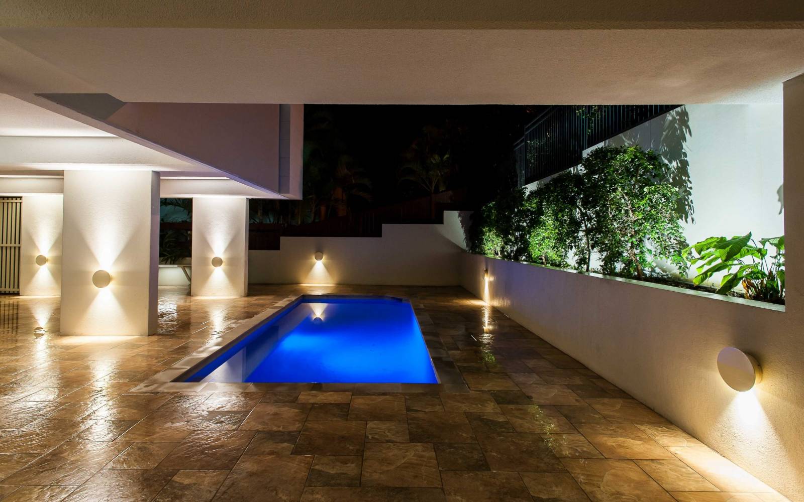 2/37 Oriel Road, CLAYFIELD, QLD 4011 AUS