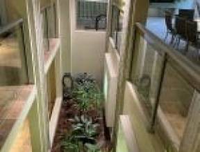 2/37 Oriel Road, CLAYFIELD, QLD 4011 AUS