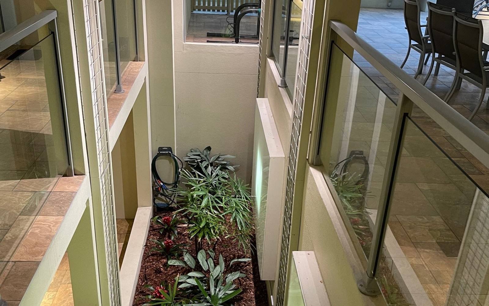 2/37 Oriel Road, CLAYFIELD, QLD 4011 AUS