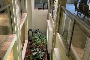 2/37 Oriel Road, CLAYFIELD, QLD 4011 AUS