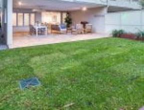 2/37 Oriel Road, CLAYFIELD, QLD 4011 AUS