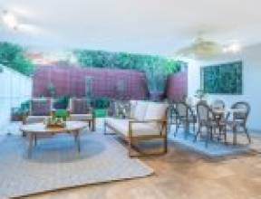 2/37 Oriel Road, CLAYFIELD, QLD 4011 AUS