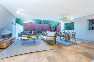 2/37 Oriel Road, CLAYFIELD, QLD 4011 AUS