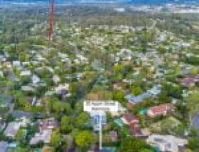 20 Appin Street, KENMORE, QLD 4069 AUS