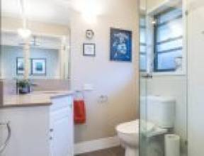 20 Appin Street, KENMORE, QLD 4069 AUS