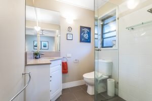 20 Appin Street, KENMORE, QLD 4069 AUS